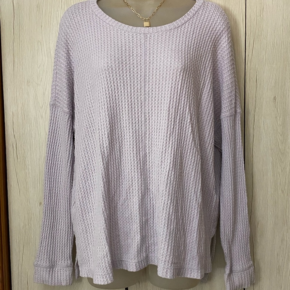 AEO top - Picture 4 of 16